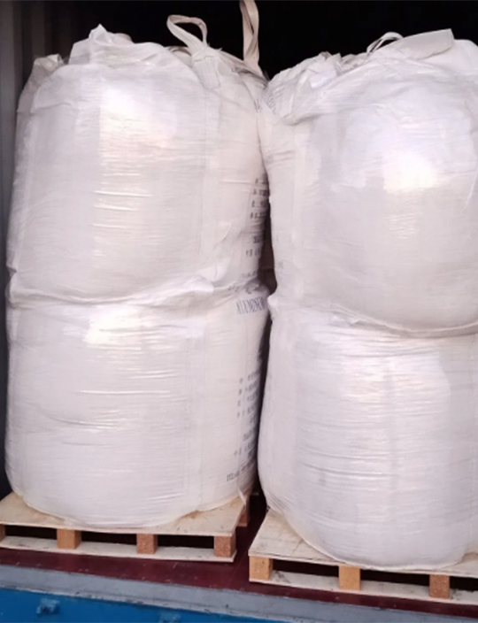 حمض ايزوفثاليك